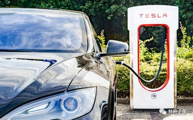特斯拉超充费用太贵被吐槽,马斯克亲自回应~-新浪汽车