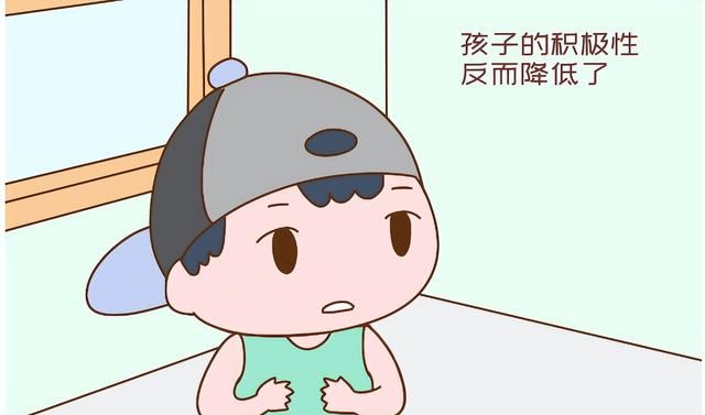 孩子出门脚不沾地只想让父母抱,可以用玩具分散他的注意力休闲区蓝鸢梦想 - Www.slyday.coM 孩子出门脚不沾地只想让父母抱,可以用玩具分散他的注意力休闲区蓝鸢梦想 - Www.slyday.coM