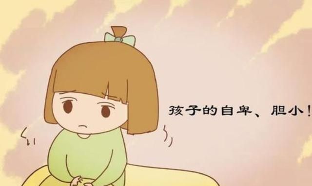 孩子出门脚不沾地只想让父母抱,可以用玩具分散他的注意力休闲区蓝鸢梦想 - Www.slyday.coM 孩子出门脚不沾地只想让父母抱,可以用玩具分散他的注意力休闲区蓝鸢梦想 - Www.slyday.coM