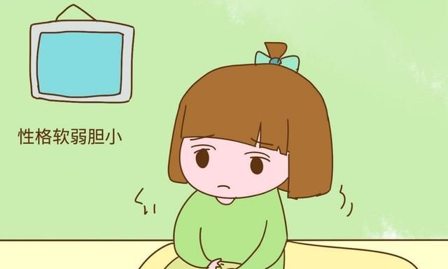 孩子出门脚不沾地只想让父母抱,可以用玩具分散他的注意力休闲区蓝鸢梦想 - Www.slyday.coM 孩子出门脚不沾地只想让父母抱,可以用玩具分散他的注意力休闲区蓝鸢梦想 - Www.slyday.coM