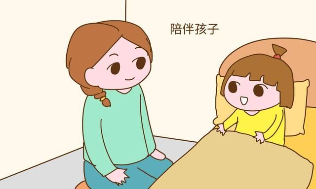 孩子出门脚不沾地只想让父母抱,可以用玩具分散他的注意力休闲区蓝鸢梦想 - Www.slyday.coM 孩子出门脚不沾地只想让父母抱,可以用玩具分散他的注意力休闲区蓝鸢梦想 - Www.slyday.coM