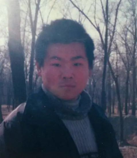 岳云鹏被曝有私生女！爆料者发文持续半年，实际上是曹云金粉丝！休闲区蓝鸢梦想 - Www.slyday.coM