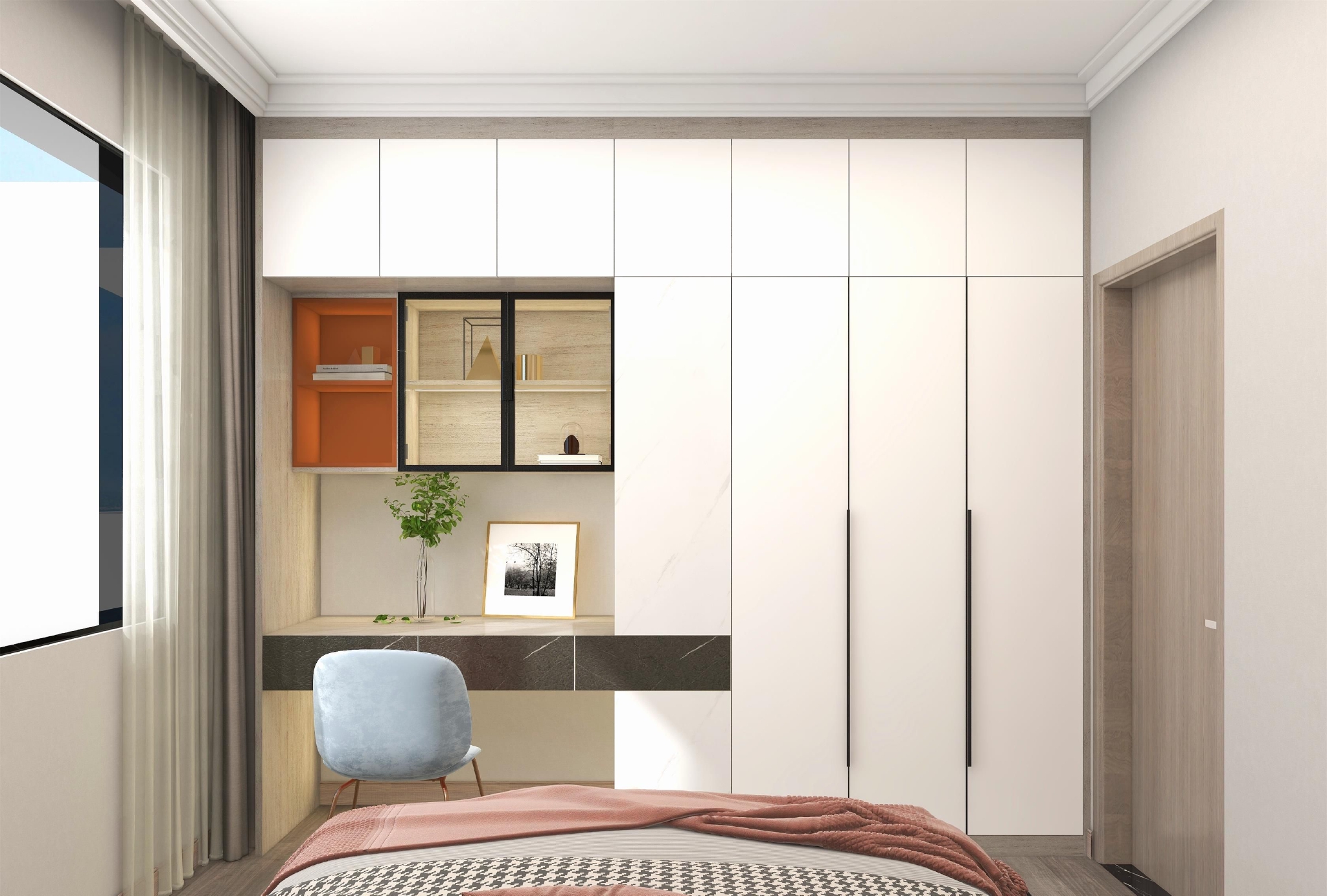 移门|衣柜|柜门_新浪新闻