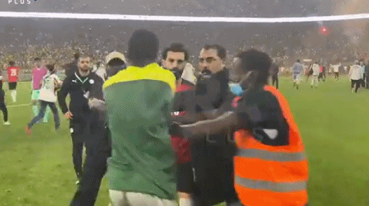 世预赛生死战最大争议！客队出局后控诉5宗罪 国际足联介入调查休闲区蓝鸢梦想 - Www.slyday.coM