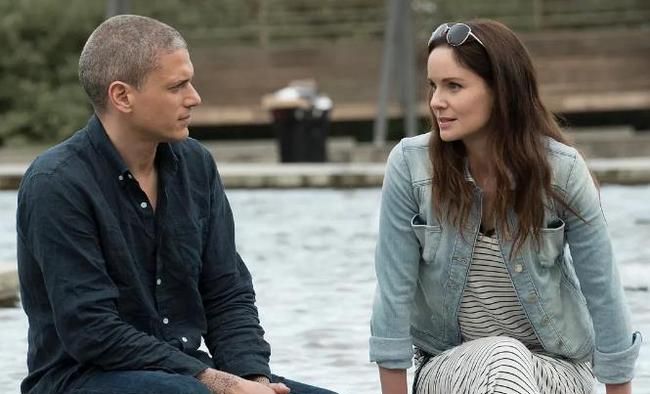 美剧|经典|第一季_新浪新闻