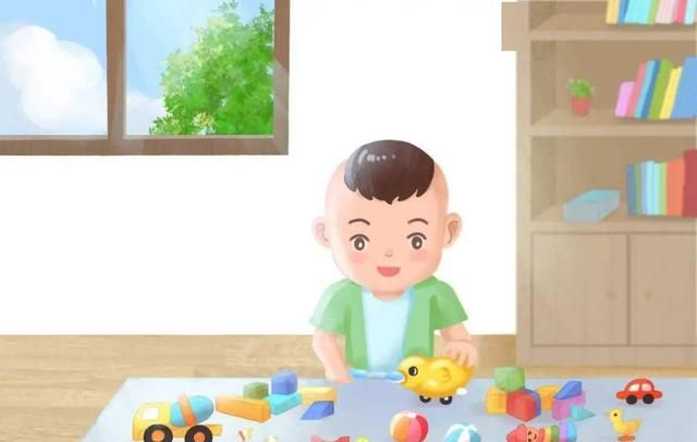 孩子出门脚不沾地只想让父母抱,可以用玩具分散他的注意力休闲区蓝鸢梦想 - Www.slyday.coM 孩子出门脚不沾地只想让父母抱,可以用玩具分散他的注意力休闲区蓝鸢梦想 - Www.slyday.coM