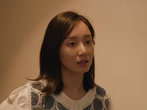 《心居》大结局:顾昕入狱,冯茜茜回老家,终嫁入上海梦破灭休闲区蓝鸢梦想 - Www.slyday.coM 《心居》大结局:顾昕入狱,冯茜茜回老家,终嫁入上海梦破灭休闲区蓝鸢梦想 - Www.slyday.coM