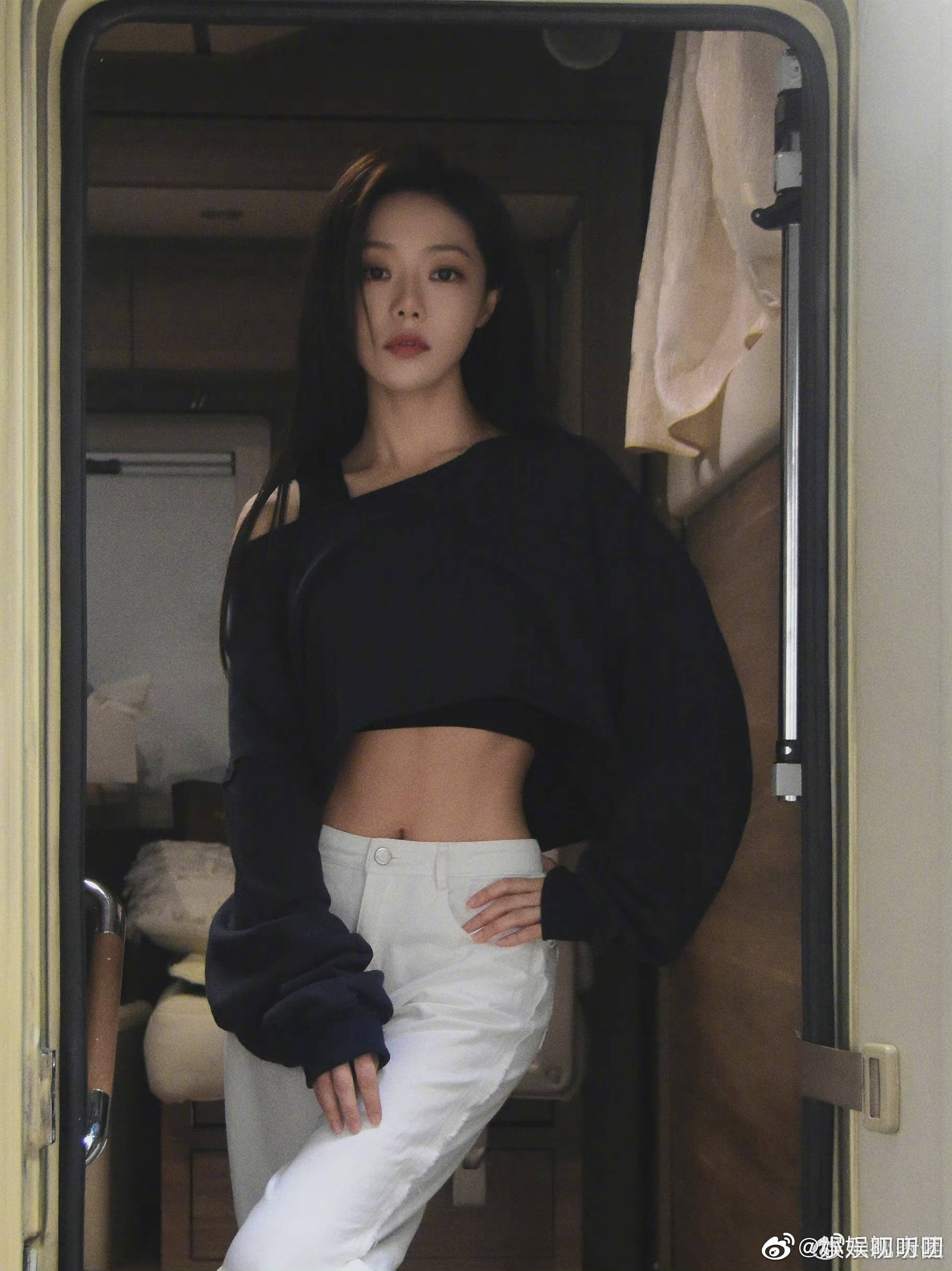 邓家佳的演技是真的很不错期待唐氏表演法则再次shoutime