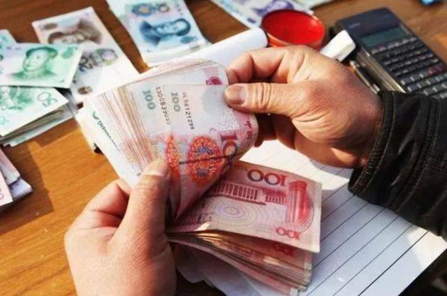 彩民喜中大奖后，基本都捐了100万以上，“自愿”背后另有原因休闲区蓝鸢梦想 - Www.slyday.coM