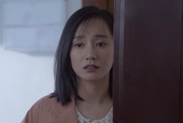 《心居》原著：顾昕锒铛入狱，撕开一个人的真实面目休闲区蓝鸢梦想 - Www.slyday.coM