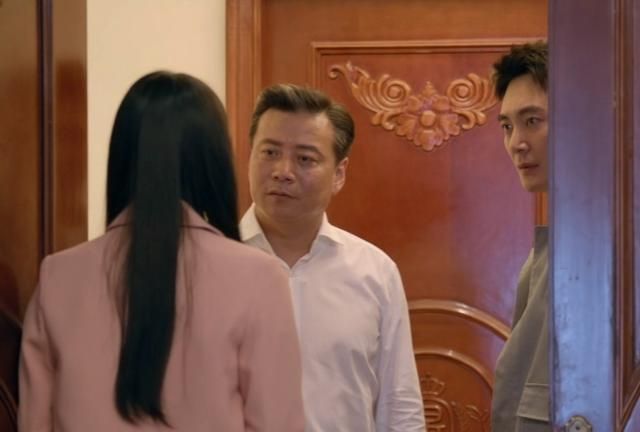 《心居》原著：顾昕锒铛入狱，撕开一个人的真实面目休闲区蓝鸢梦想 - Www.slyday.coM