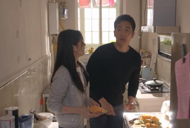 《心居》原著：顾昕锒铛入狱，撕开一个人的真实面目休闲区蓝鸢梦想 - Www.slyday.coM