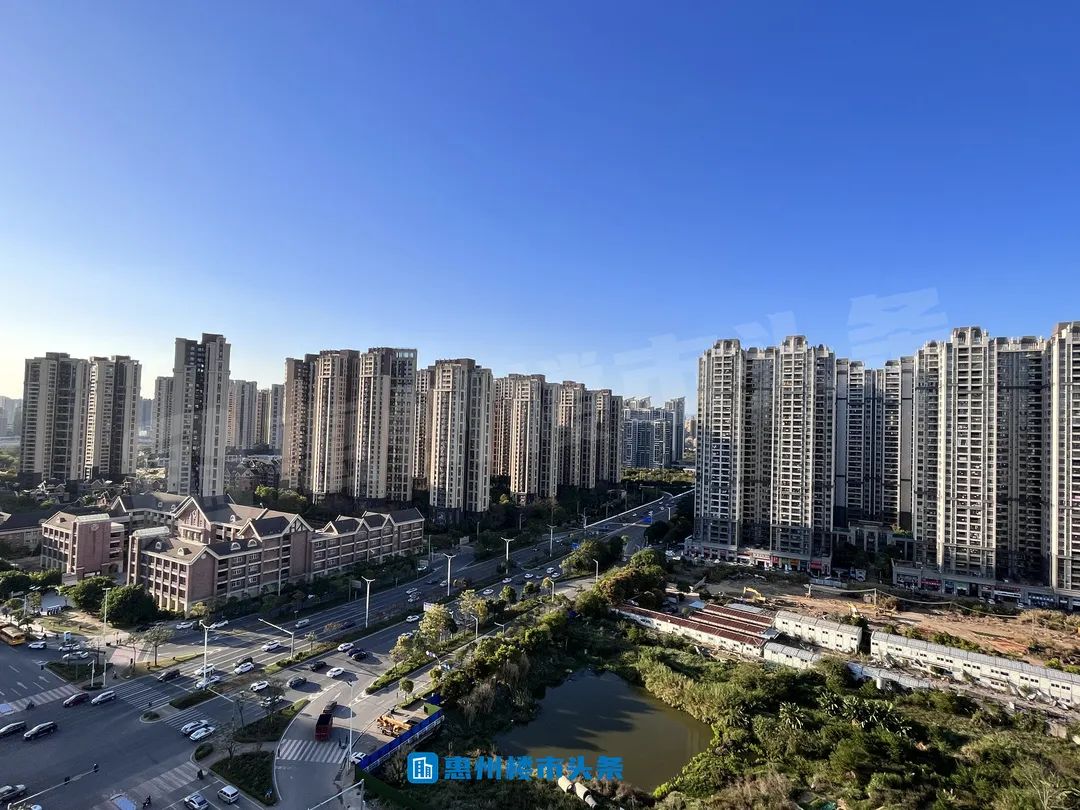 空置多年!金山湖岛内中心地块疑似开建!休闲区蓝鸢梦想 - Www.slyday.coM 空置多年!金山湖岛内中心地块疑似开建!休闲区蓝鸢梦想 - Www.slyday.coM