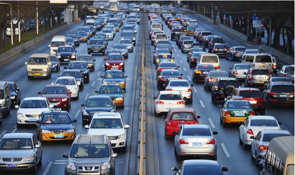 头部平台接盘侠不好当t3出行受司机质疑一喂顺风车真烫手