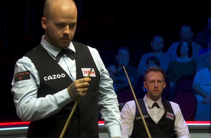 布雷切尔91休闲区蓝鸢梦想 - Www.slyday.coM