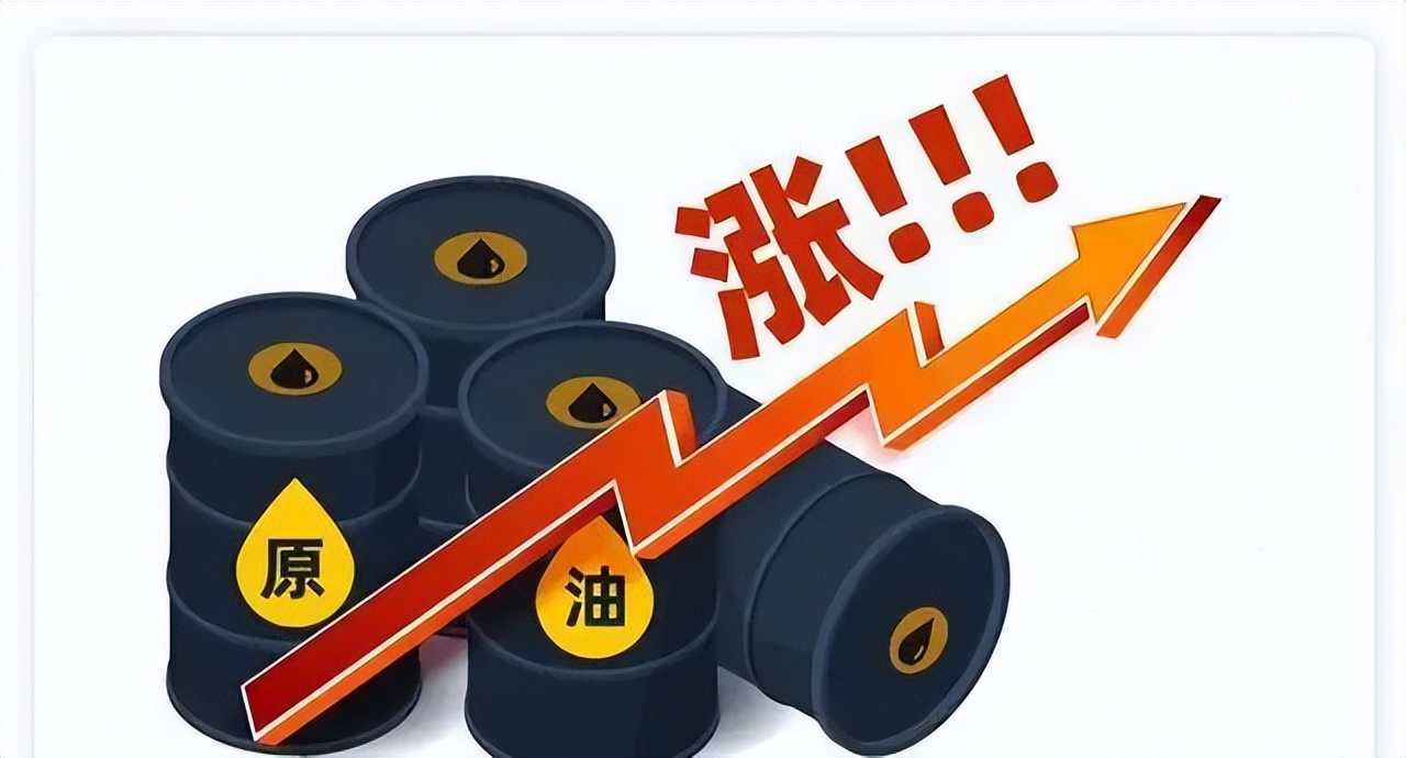 无惧油价上涨这些自主suv有的百公里综合油耗不到1l