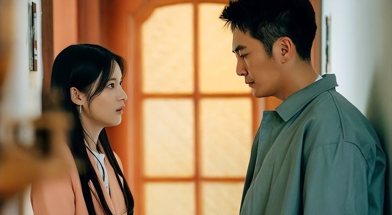 《心居》最让人讨厌的角色,他们干的事情,一个比一个离谱|心居|陆思宇