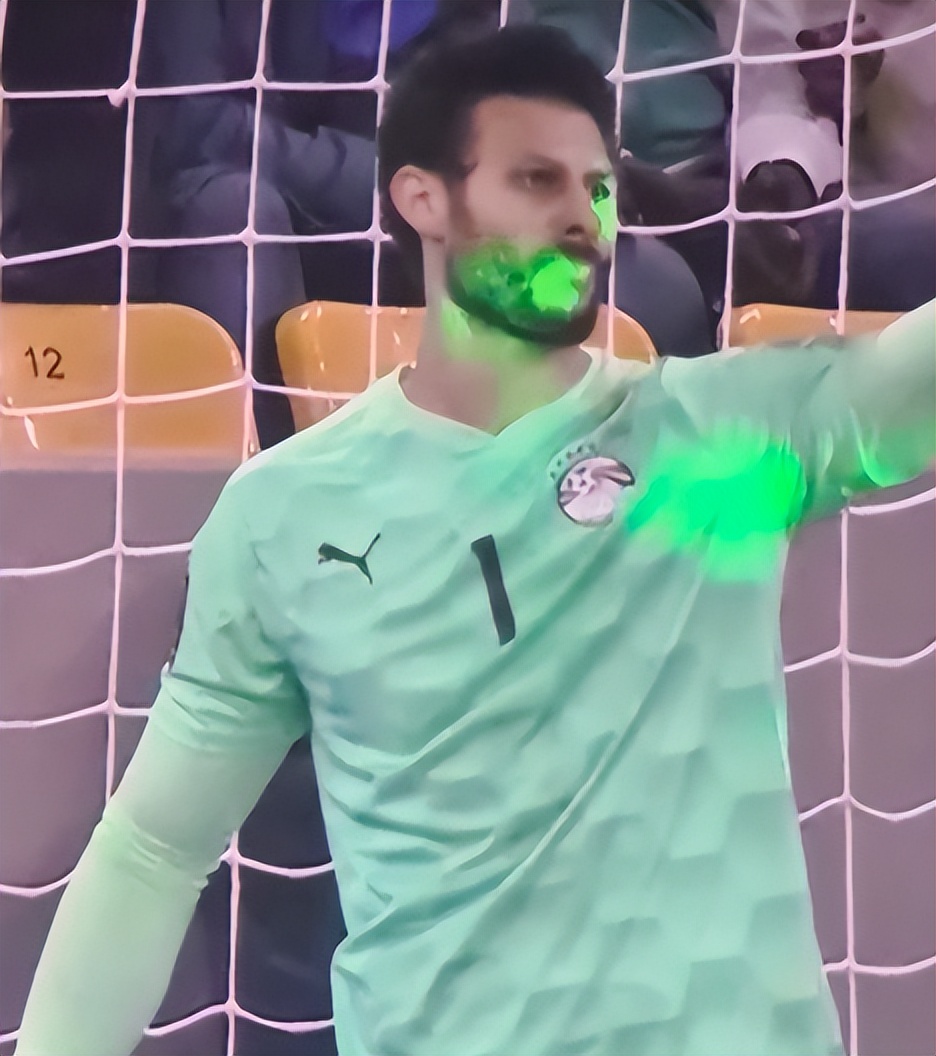 世预赛生死战最大争议！客队出局后控诉5宗罪 国际足联介入调查休闲区蓝鸢梦想 - Www.slyday.coM