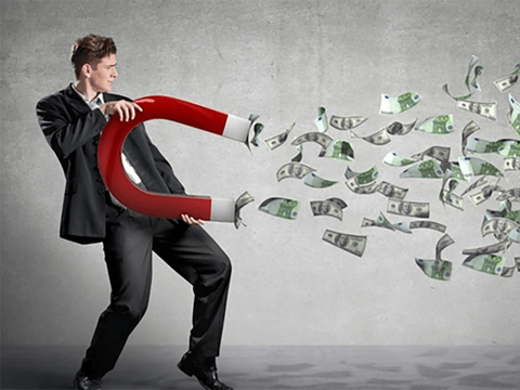 汇收钱以投资JDB积分涉嫌传销：刷信用卡能发