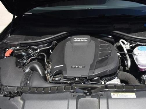 带T的发动机有多大排量