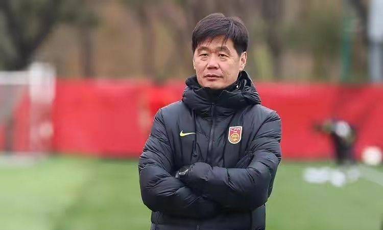 球迷愤怒国足：不是没进世界杯,而是不思进取还内卷休闲区蓝鸢梦想 - Www.slyday.coM