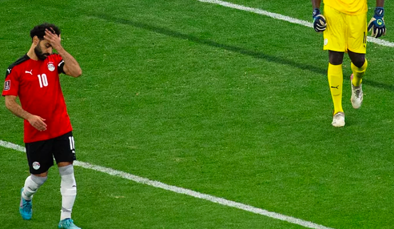 世预赛生死战最大争议！客队出局后控诉5宗罪 国际足联介入调查休闲区蓝鸢梦想 - Www.slyday.coM