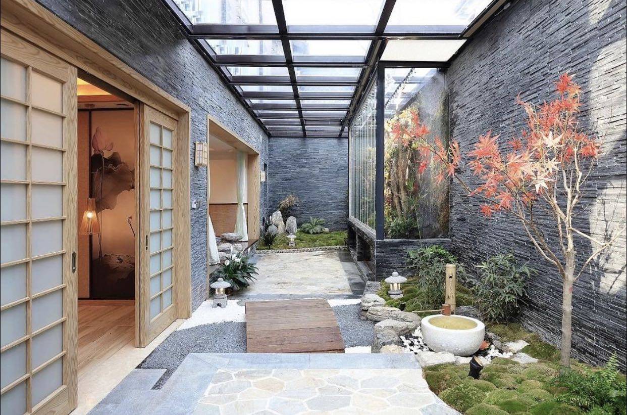 地下室的排水系统建立好了怎么设计还不是随心所欲了