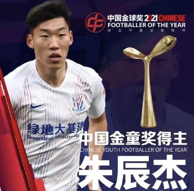 2021中国金球奖评选结果:武磊爆冷夺金球奖,郝伟拿下金帅奖休闲区蓝鸢梦想 - Www.slyday.coM 2021中国金球奖评选结果:武磊爆冷夺金球奖,郝伟拿下金帅奖休闲区蓝鸢梦想 - Www.slyday.coM