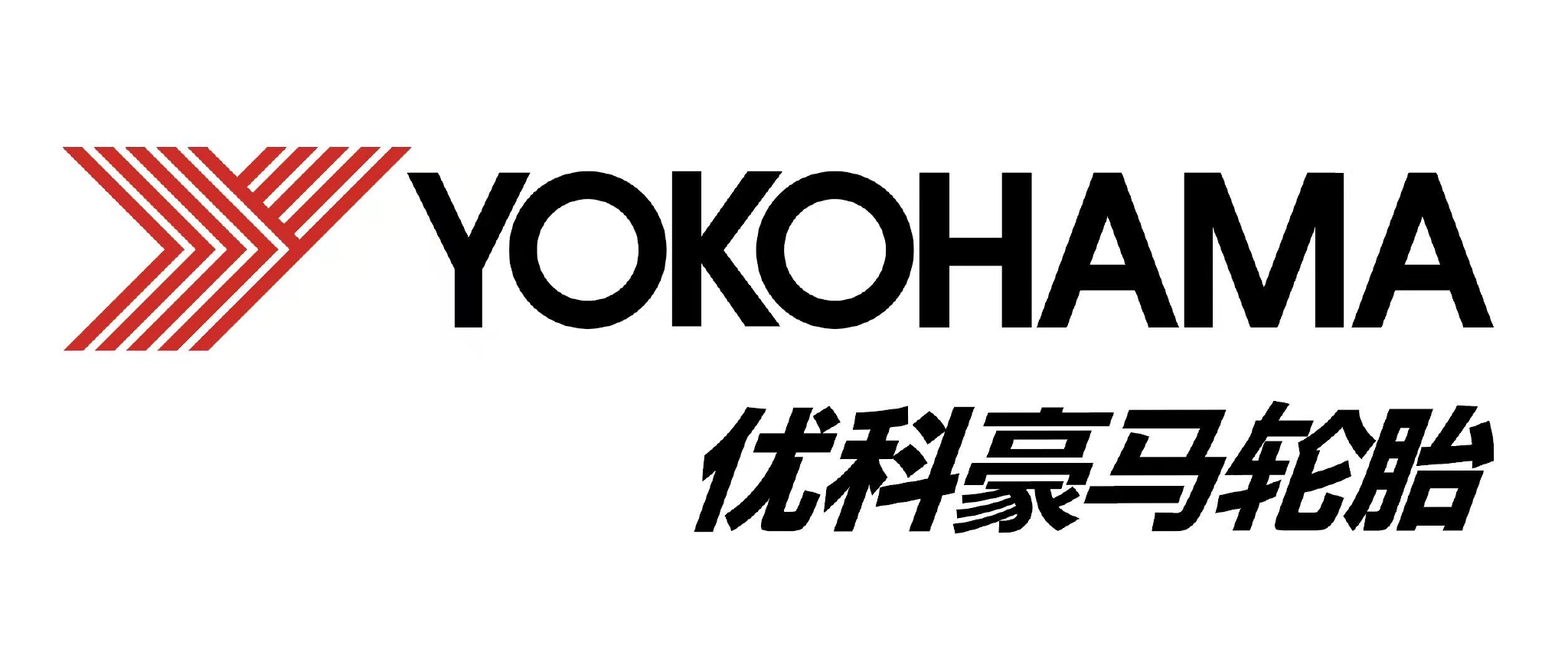横滨橡胶收购特瑞堡农业工业用轮胎等车轮系统产销业务