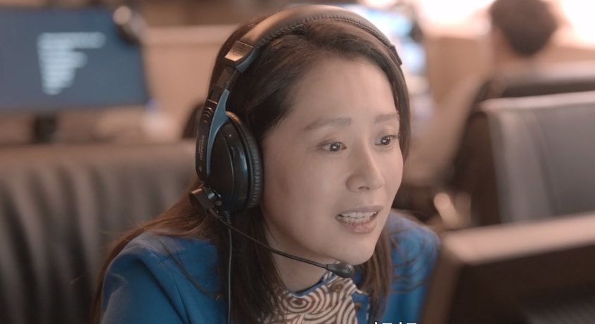 心居冯大年没教养是冯晓琴自酿苦果也是冯家想生儿子的悲哀