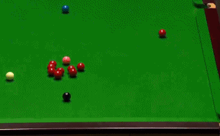 布雷切尔91休闲区蓝鸢梦想 - Www.slyday.coM