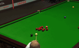 布雷切尔91休闲区蓝鸢梦想 - Www.slyday.coM