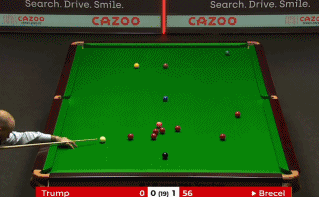 布雷切尔91休闲区蓝鸢梦想 - Www.slyday.coM