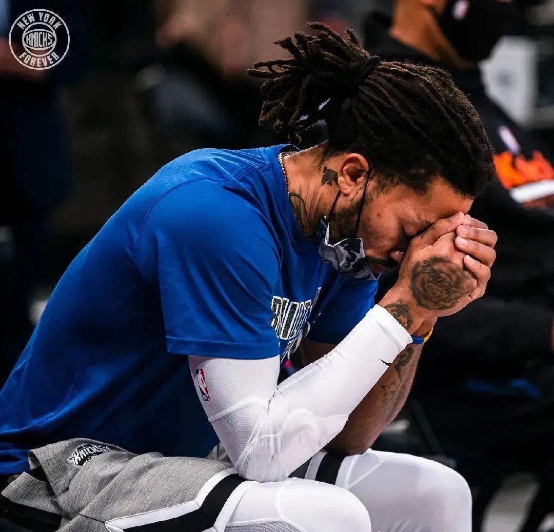 又是报销罗斯为何如此命苦