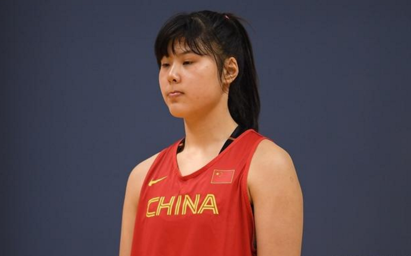 CBA四消息！广东队在南昌大学训练，张德贵吐槽北控队休闲区蓝鸢梦想 - Www.slyday.coM