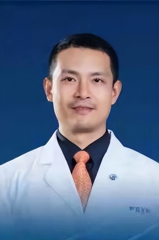 徐宇教授从外科角度看黑色素瘤辅助治疗