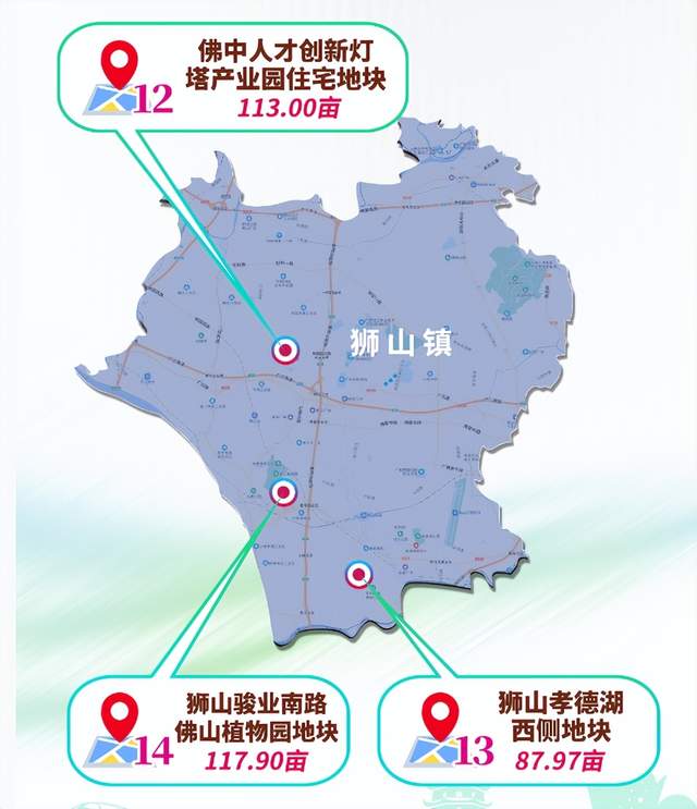 陈村狮山网站建设 新浪网