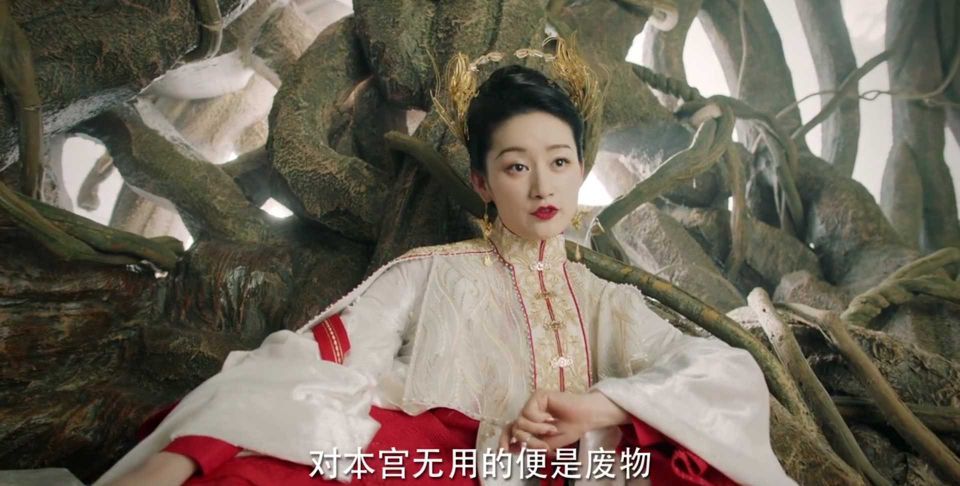 《与君初相识》又是be美学之作?6大主角,竟然没有一位圆满收场休闲区蓝鸢梦想 - Www.slyday.coM