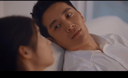 《心居》大结局:葛玥离婚,顾昕最终人财两空,且锒铛入狱休闲区蓝鸢梦想 - Www.slyday.coM 《心居》大结局:葛玥离婚,顾昕最终人财两空,且锒铛入狱休闲区蓝鸢梦想 - Www.slyday.coM