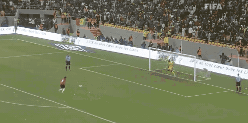 世预赛生死战最大争议！客队出局后控诉5宗罪 国际足联介入调查休闲区蓝鸢梦想 - Www.slyday.coM