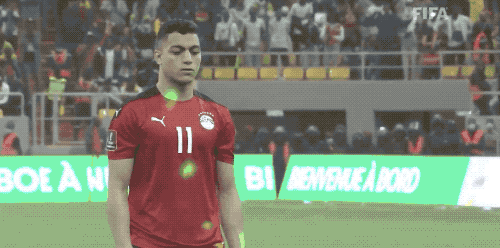 世预赛生死战最大争议！客队出局后控诉5宗罪 国际足联介入调查休闲区蓝鸢梦想 - Www.slyday.coM