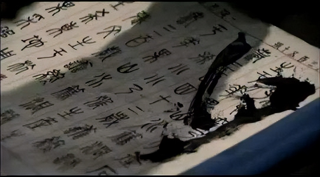 孙悟空改生死簿为何只有他能死而复生花果山的猴子却死路一条