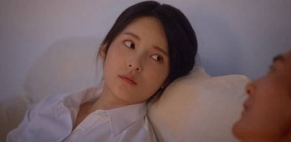 《心居》大结局:顾昕入狱,冯茜茜回老家,终嫁入上海梦破灭休闲区蓝鸢梦想 - Www.slyday.coM 《心居》大结局:顾昕入狱,冯茜茜回老家,终嫁入上海梦破灭休闲区蓝鸢梦想 - Www.slyday.coM