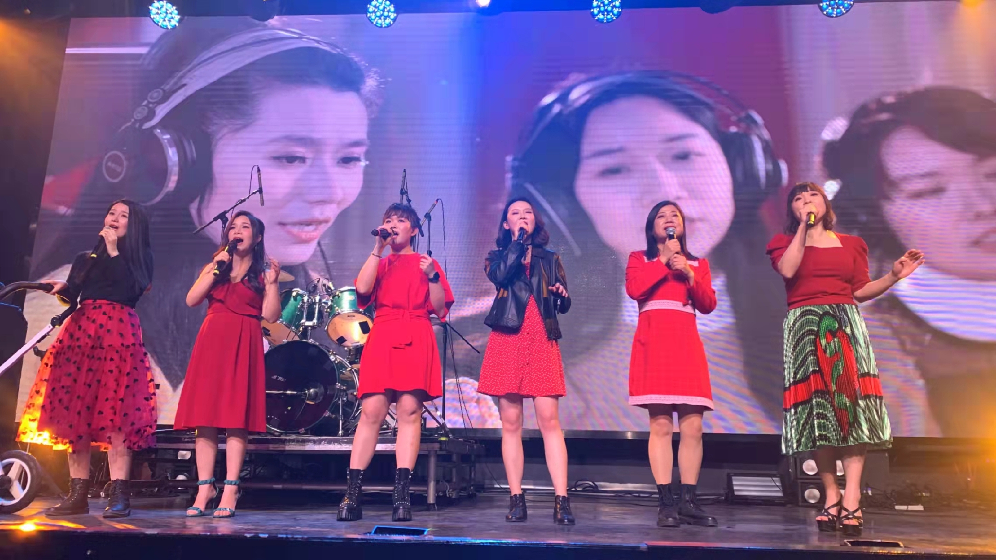 混在北京的剧情介绍 《青凤》中青凤的出场方式为何不同于其他狐仙故事