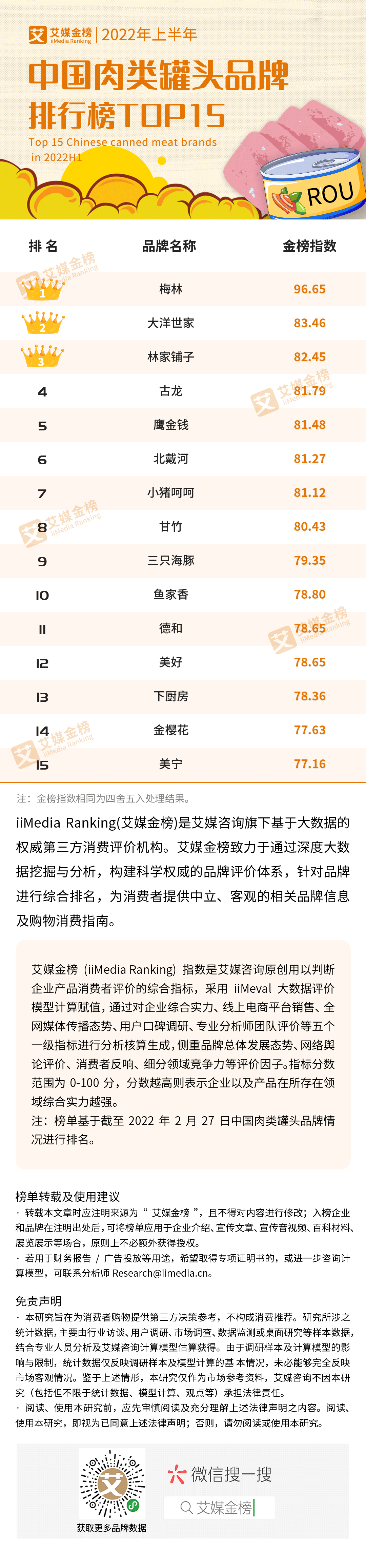 牛肉品牌排行榜_华牛牧场品牌,好牛肉界的一股“华流”