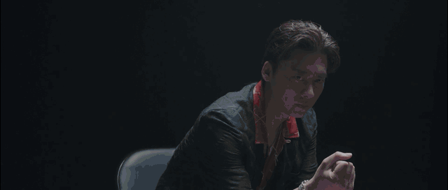 告别3月，想看的新剧扎堆要来