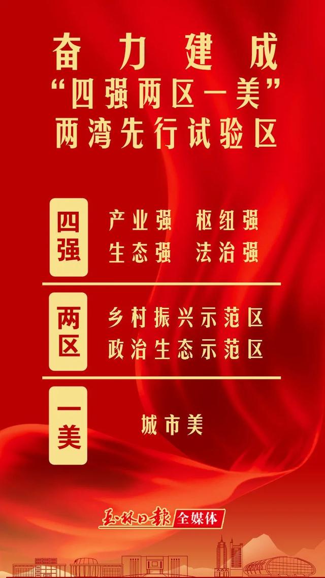 北京冬奥组委给玉柴发来感谢信休闲区蓝鸢梦想 - Www.slyday.coM