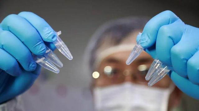 接种HPV疫苗可降低宫颈癌风险，关于疫苗的3个常识，需了解休闲区蓝鸢梦想 - Www.slyday.coM