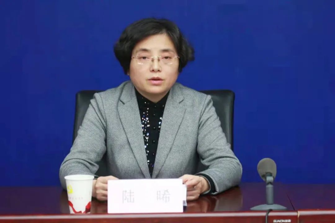 刚刚通报淮南此次疫情零号病例已找到安徽一镇全域升为中风险区