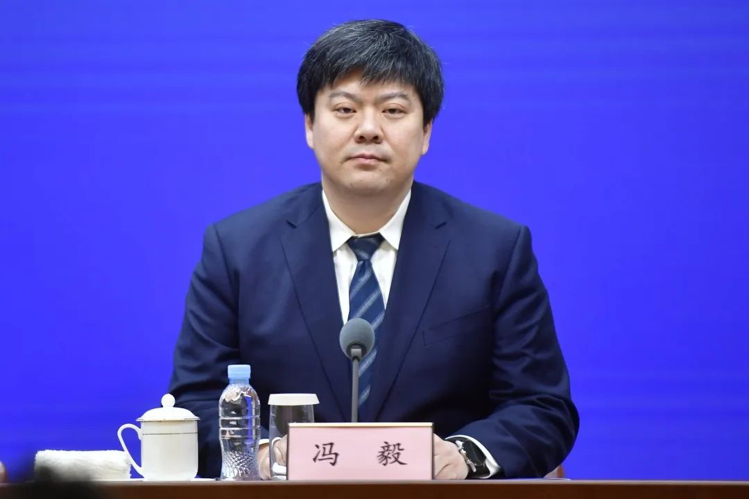 答记者问丨抓协调强督导促落实统筹推进济南科创金融改革试验区建设省